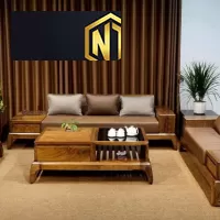 SOFA VĂN PHÒNG ĐƠN GIẢN - SF01